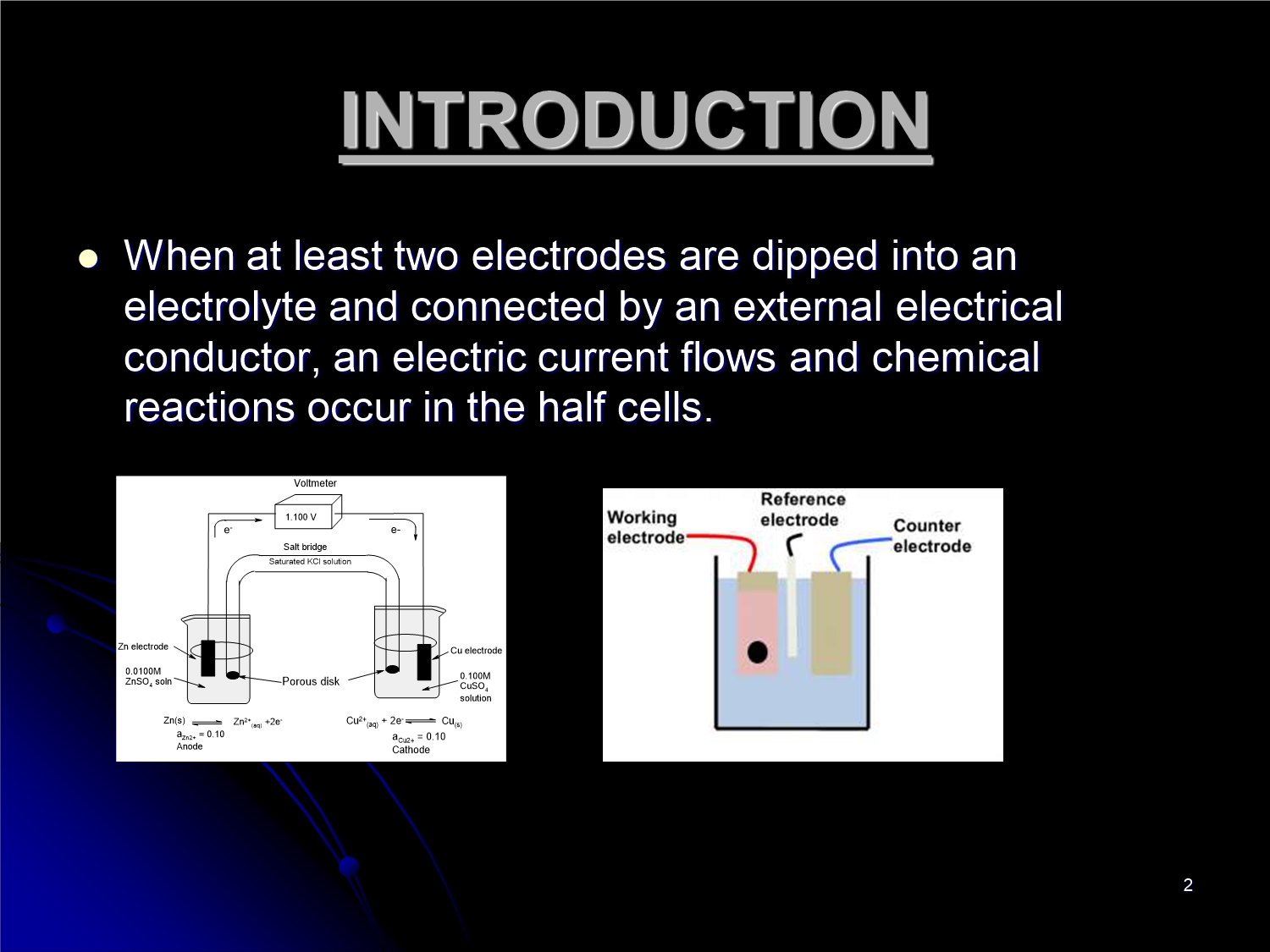 No preview available